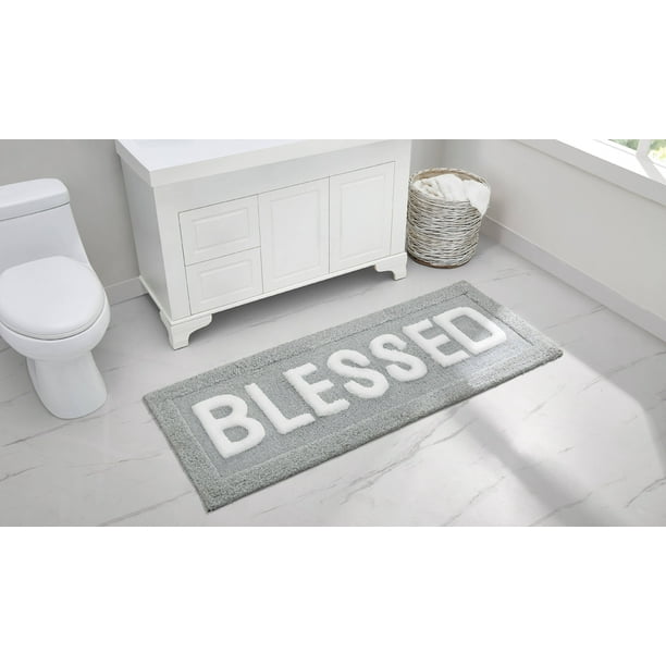 DPQZ Bathroom Rugs Sets 3 Piece Us Air Force Eagle USA Flag Shower Bath Mats U-Shape Contour Rug Toilet Mat Lid Cover Non Slip DPQZ Bathroom Rugs Sets 3 Piece Us Air Force Eagle USA Flag Shower Bath Mats U-Shape Contour Rug Toilet Mat Lid Cover Non Slip
